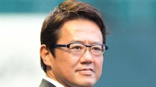 ＴＶが大谷ニュースばかり　プロ野球ＯＢの見解は　デコピン＞日本野球→古田氏「それはテレビが悪いです　笑」
